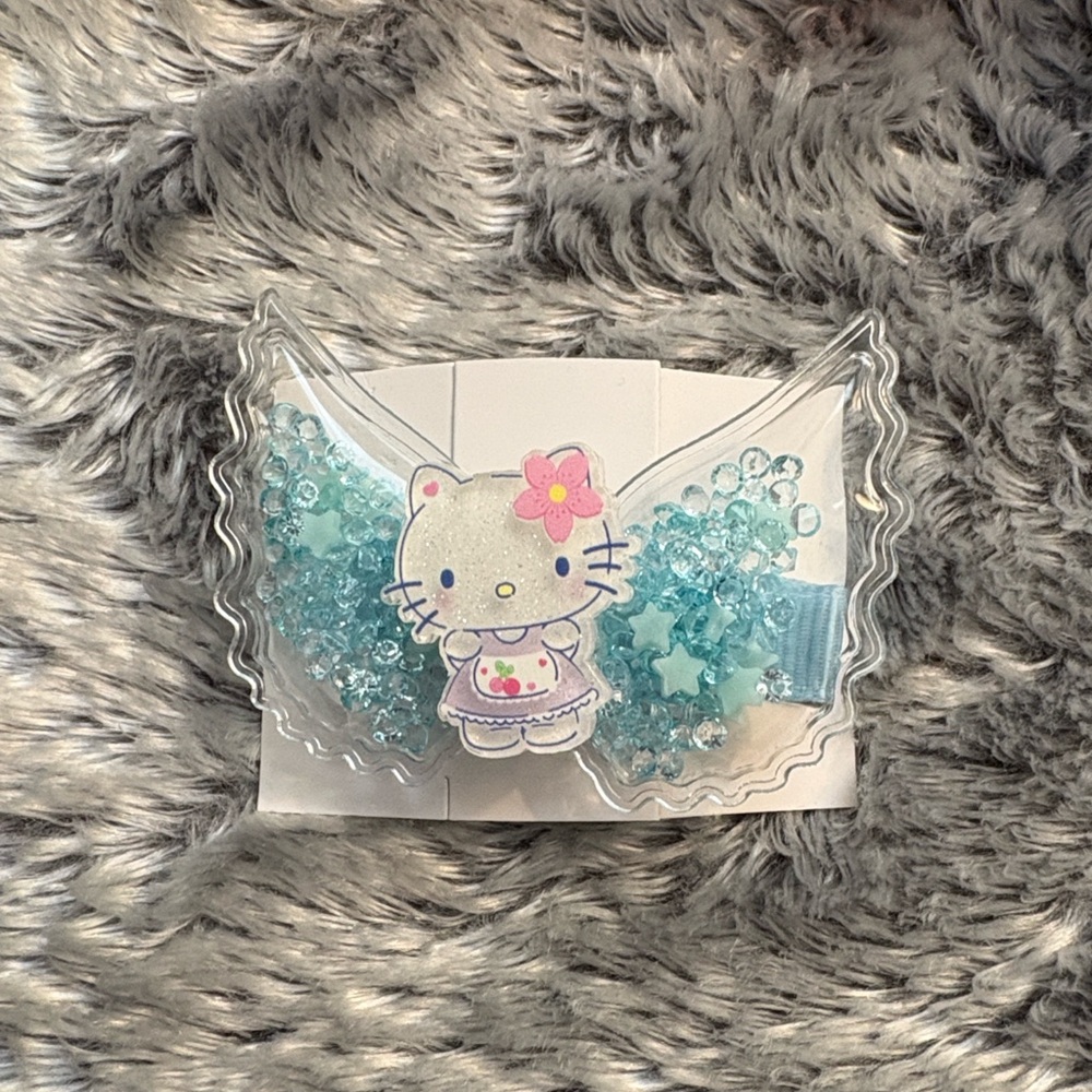 Hello Kitty Bundle - Picture 9 of 12